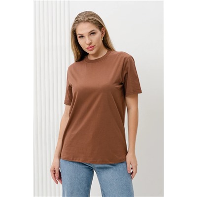 Натали Футболка 8471