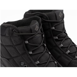 Зимние Ботинки Columbia Firecamp