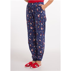 Пижама женская