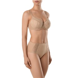 Бюстгальтер CONTE Бюстгальтер CITY STYLE RB5015