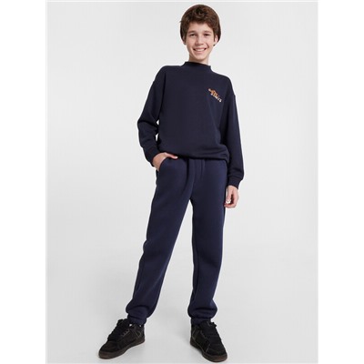 БРЮКИ ДЛЯ МАЛЬЧИКОВ 183393