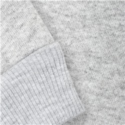 YOULALA Комплект 8874340101