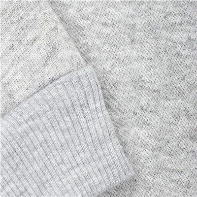 YOULALA Комплект 8874340101