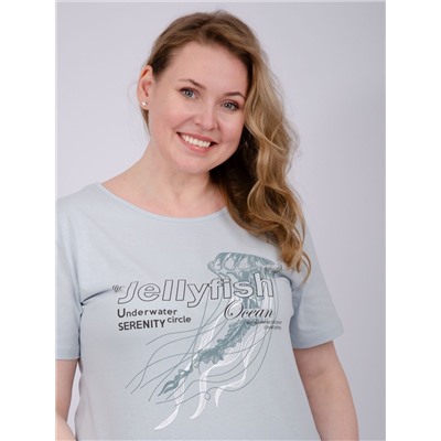 Malina Пижама 3168