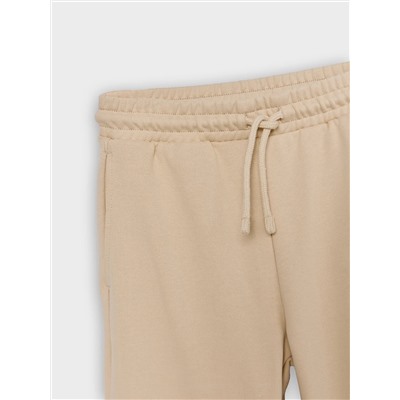 MARK FORMELLE Брюки 183372