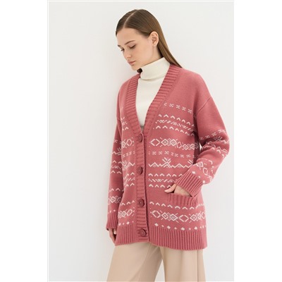 Кардиган VAY, 1065573