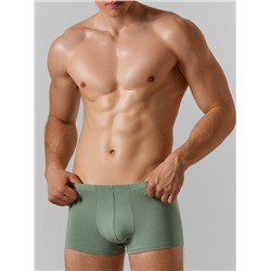 ТРУСЫ МУЖСКИЕ 411122