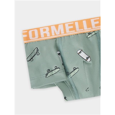 MARK FORMELLE Трусы 413354