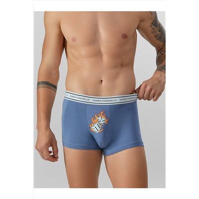 Трусы MARK FORMELLE, 1192557