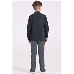 Комплект (кардиган+брюки) АПРЕЛЬ, 985845