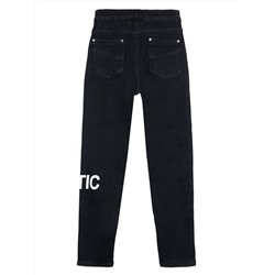 PLAYTODAY Брюки 32311417