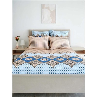 Текс-плюс Простыня НФ-00137792