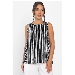 LT Collection Топ Б13956-10М