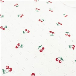 YOULALA Боди детское 0183700401