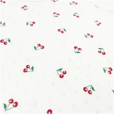 YOULALA Боди детское 0183700401