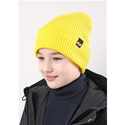 Шапка детская