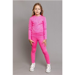 Термобелье BATIK, 1216042