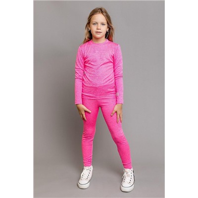 Термобелье BATIK, 1216042