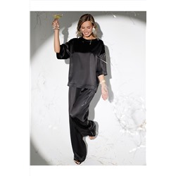 Брюки VILATTE, 1224431