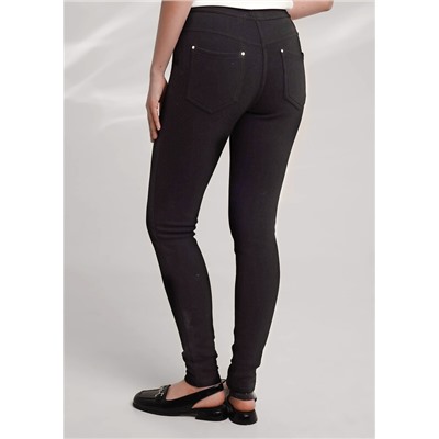 Брюки женские