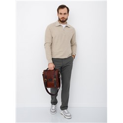 Сумка 2050TR d.brown Tough Ruder