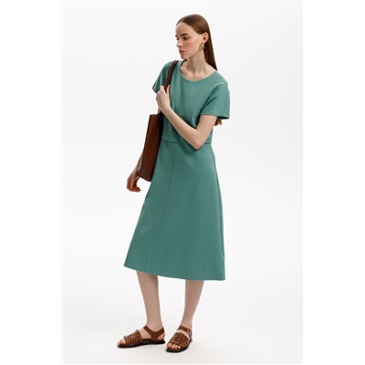 VERY NEAT Платье ЕВТ 5084