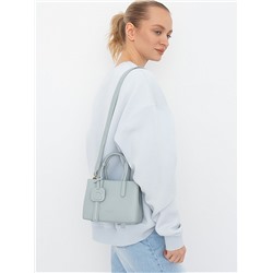 Сумка 9261-1C l.blue