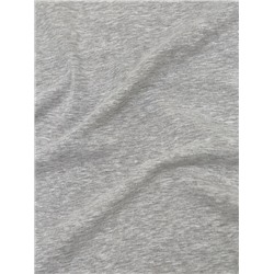 Майки CONTE BASIC COLLECTION LM 2020 Майка женская