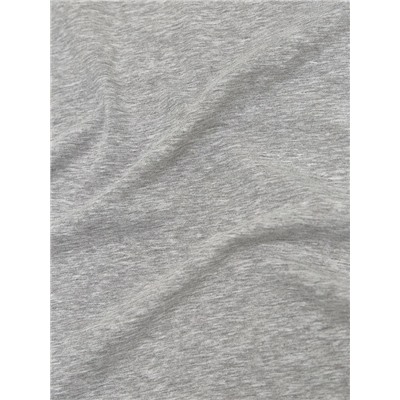 Майки CONTE BASIC COLLECTION LM 2020 Майка женская