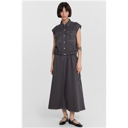 Юбка MARK FORMELLE, 1132845