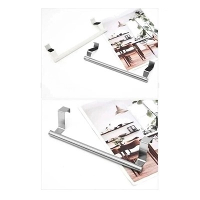 Держатель #23082765