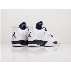 Кроссовки Nike Air Jordan 4 Retro