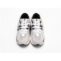 Кроссовки New Balance 1906D