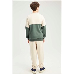 Брюки SMENA, 1224063