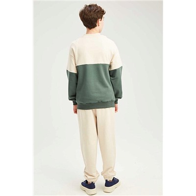 Брюки SMENA, 1224063