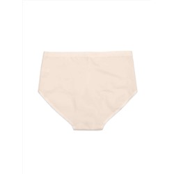 Conte elegant Трусы BASIC COLLECTION LB 2016 (на вешалке)