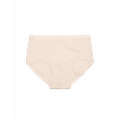 Conte elegant Трусы LB 2016 (в коробке)