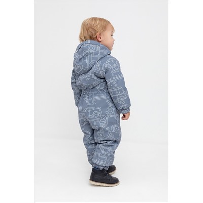 Комбинезон CROCKID, 977883