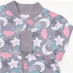 YOULALA Комбинезон 1904100119