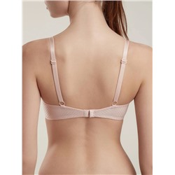 Conte elegant Бюстгальтер VOYAGE RB7086