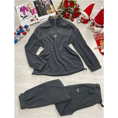 Костюм двойка