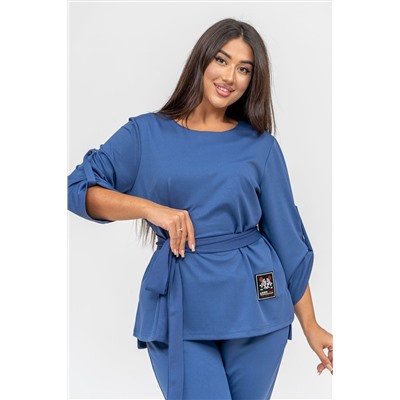 Костюм с брюками 31852 НАТАЛИ, 1069403