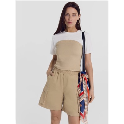 MARK FORMELLE Джемпер 112974