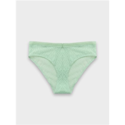 ТРУСЫ ЖЕНСКИЕ 412626