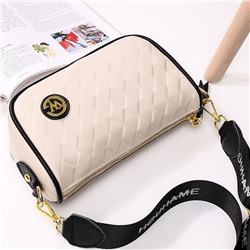 Bags Сумка женская / кожа / 2043