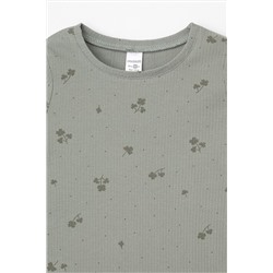 Пижама CROCKID, 1033133