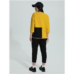 Костюм "Вакса" (Чёрный)