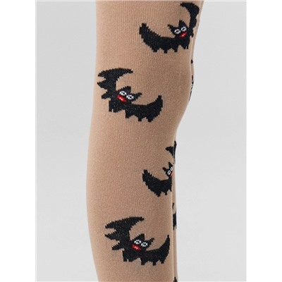 MARK FORMELLE Детские колготки 700K-3390