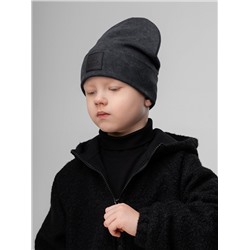 Bodo Шапка 10-420MU