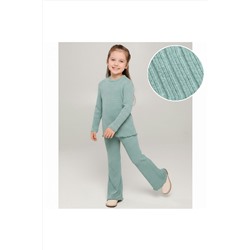 Комплект (Джемпер+Брюки) YOULALA, 1197170